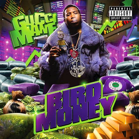 gucci dog lyrics|gucci mane song lyrics.